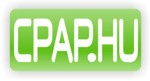www.cpap.hu