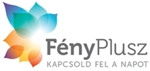 fenyplusz.hu