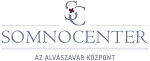 SomnoCenter Alvásközpont